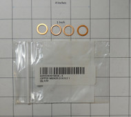 ED0046700590-S } C.GASKET