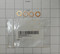 ED0046700590-S } C.GASKET
