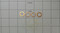 ED0046700590-S } C.GASKET
