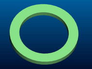 ED0046700600-S } C.GASKET