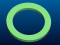 ED0046700600-S } C.GASKET