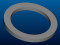 ED0046700610-S } C.GASKET
