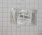 ED0046700610-S } C.GASKET