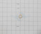 ED0046700610-S } C.GASKET