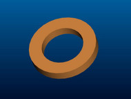 ED0046700620-S } GASKET