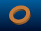 ED0046700620-S } GASKET