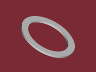 ED0046700670-S } GASKET