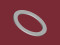 ED0046700670-S } GASKET