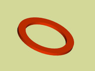 ED0046700820-S } GASKET