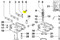 ED0046700880-S } GASKET