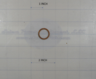 ED0046700880-S } GASKET