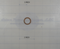 ED0046700880-S } GASKET