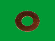 ED0046701010-S } GASKET