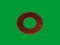 ED0046701010-S } GASKET