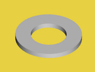 ED0046701040-S } GASKET
