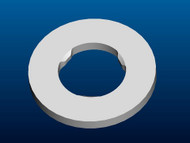 ED0046701330-S - GUARNIZIONE/GASKET