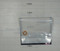ED0046701330-S - GUARNIZIONE/GASKET