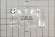 ED0046701470-S } INJECTOR SLEEVE GA