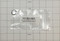 ED0046701470-S } INJECTOR SLEEVE GA