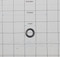 ED0046701470-S } INJECTOR SLEEVE GA