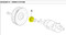 ED00468R0520-S } GEAR