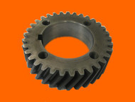 ED00469R0640-S } GEAR