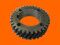 ED00469R0640-S } GEAR