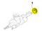 ED00469R0640-S } GEAR