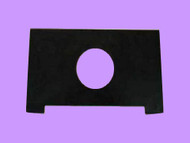 ED0047010060-S } GASKET