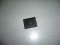 ED0047010300-S } GASKET