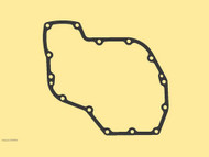 ED0047010390-S } GASKET