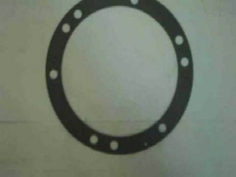 ED0047010580-S } GASKET 0.30