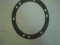 ED0047010580-S } GASKET 0.30
