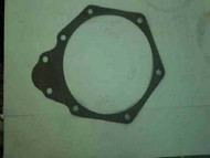 ED0047010590-S } GASKET 0.50