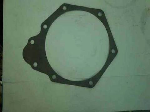 ED0047010590-S } GASKET 0.50