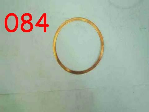ED0047300840-S } HEAD GASKET 0.60