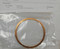 ED0047300840-S } HEAD GASKET 0.60