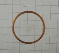 ED0047300840-S } HEAD GASKET 0.60