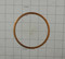 ED0047300840-S } HEAD GASKET 0.60