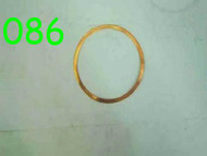 ED0047300860-S } HEAD GASKET 0.80