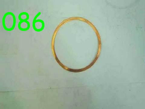 ED0047300860-S } HEAD GASKET 0.80