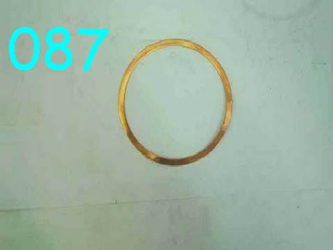 ED0047300870-S } HEAD GASKET 0.90