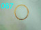ED0047300870-S } HEAD GASKET 0.90