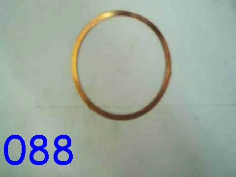 ED0047300880-S } HEAD GASKET 1.00