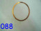 ED0047300880-S } HEAD GASKET 1.00
