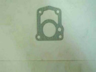 ED0047302530-S } HEAD GASKET 0.55