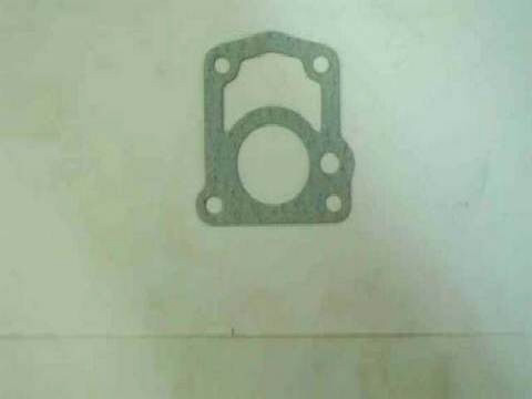 ED0047302530-S } HEAD GASKET 0.55