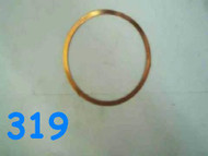 ED0047303190-S } HEAD GASKET 1.10