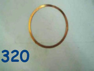 ED0047303200-S } HEAD GASKET 1.15