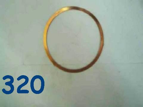 ED0047303200-S } HEAD GASKET 1.15